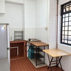 Blk 44 Moh Guan Terrace (Bukit Merah), HDB 2 Rooms #636677361